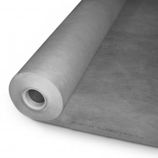 Systemfilter TG Systemfilter TG