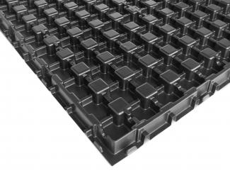 Aquatec® AT 45 Aquatec® AT 45