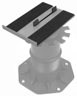 Randhalter Randhalter