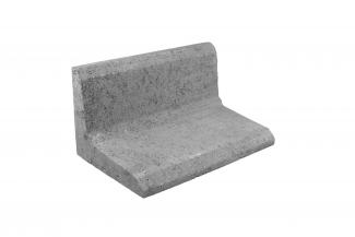 Betonwinkelstein